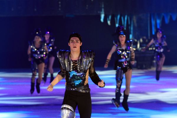 Holiday on Ice2011   270.jpg